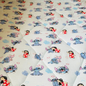 Couvre-lit Enfant “Stitch” – Douceur et Bonne Humeur